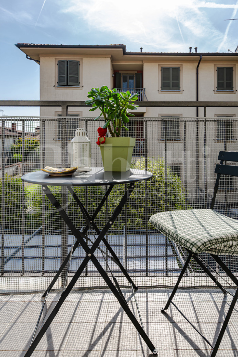 Appartamento - Image 12