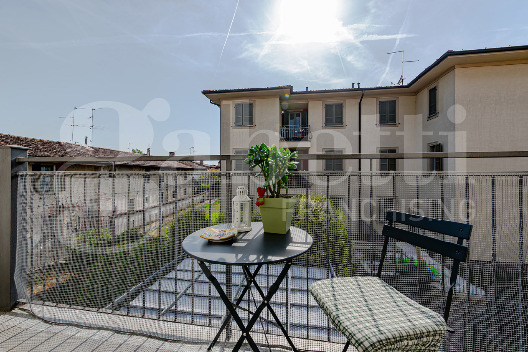 Appartamento - Image 13