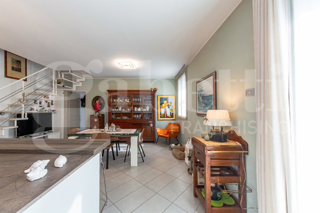 Appartamento - Image 2
