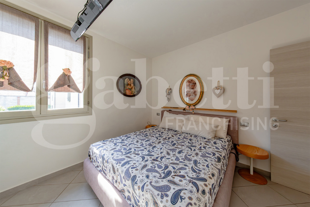Appartamento - Image 19