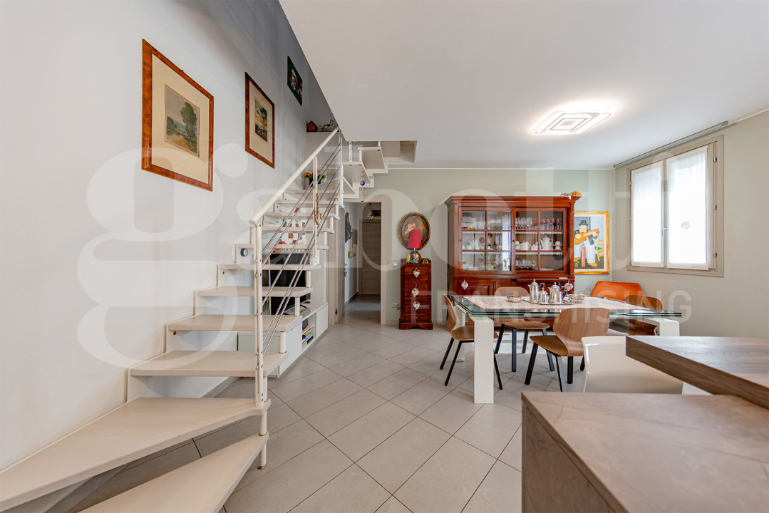 Appartamento - Image 11