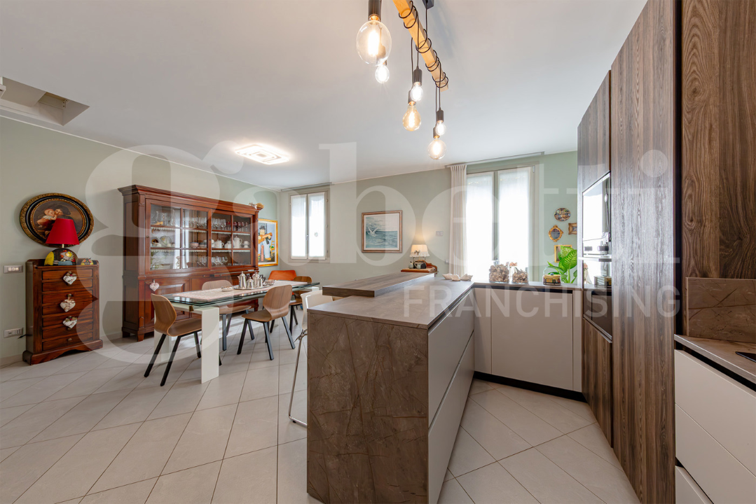 Appartamento - Image 7