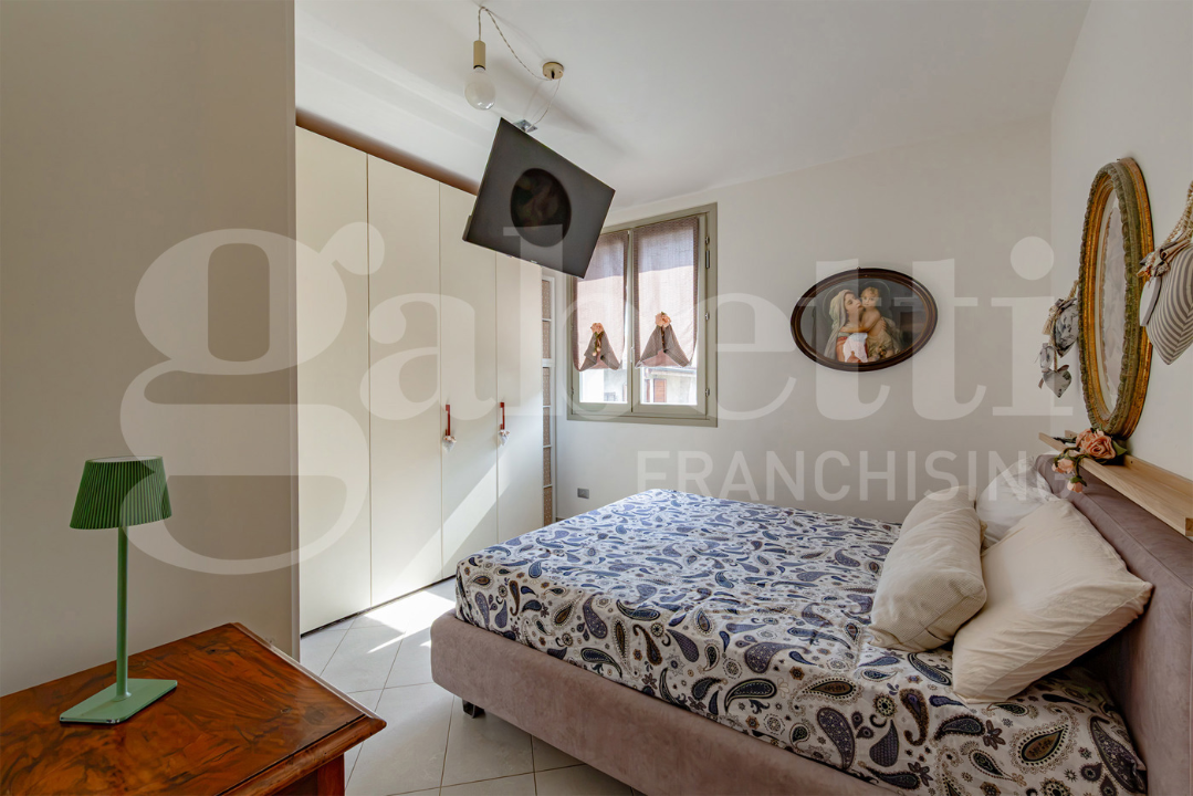 Appartamento - Image 18