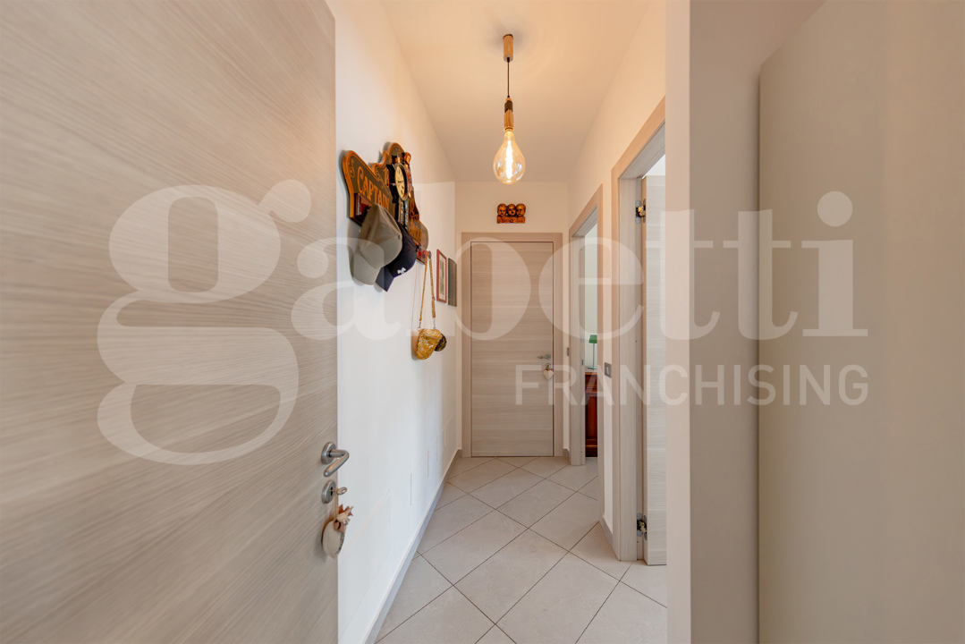 Appartamento - Image 16