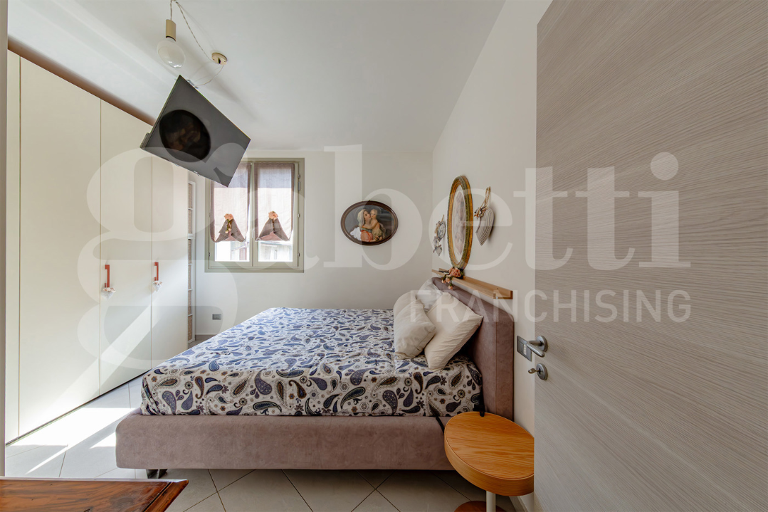 Appartamento - Image 17
