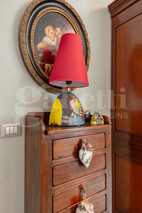 Appartamento - Image 8
