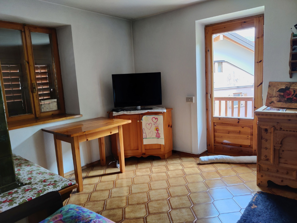 Casa Indipendente - Image 9