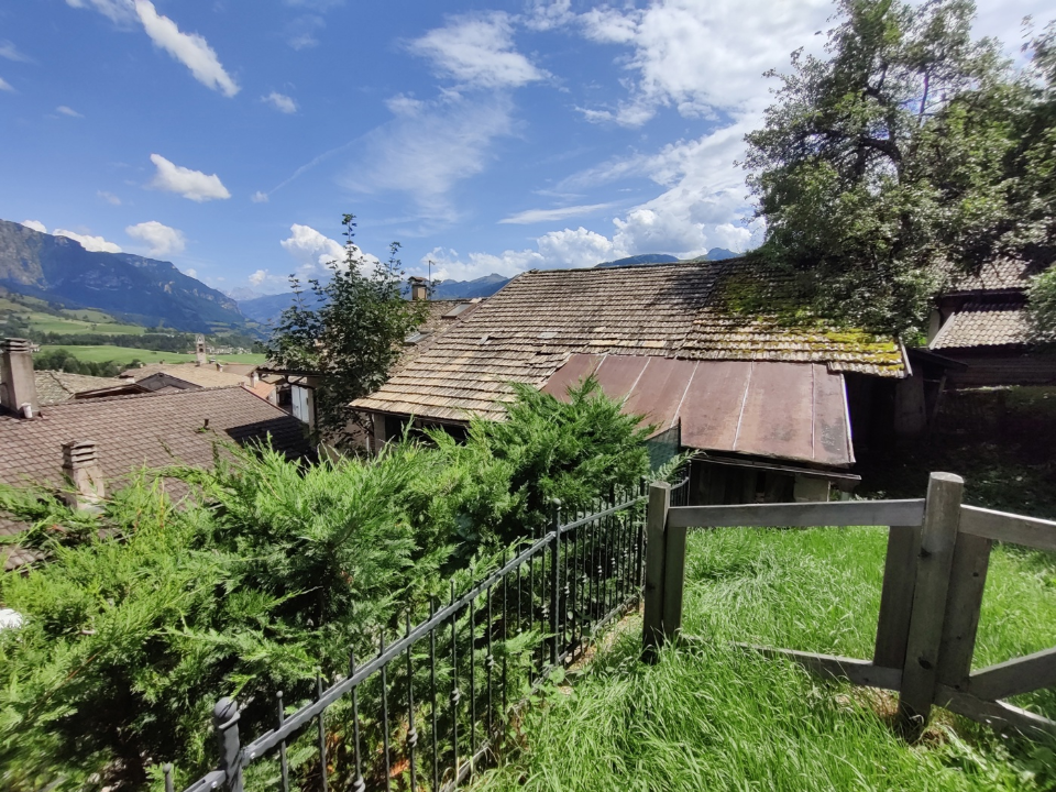 Casa Indipendente - Image 6