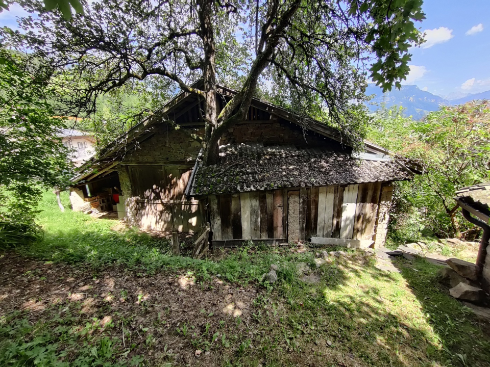 Casa Indipendente - Image 5