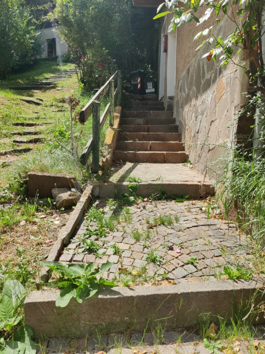 Casa Indipendente - Image 2