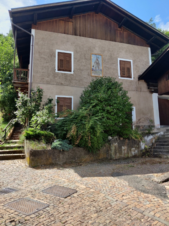 Casa Indipendente - Image 1