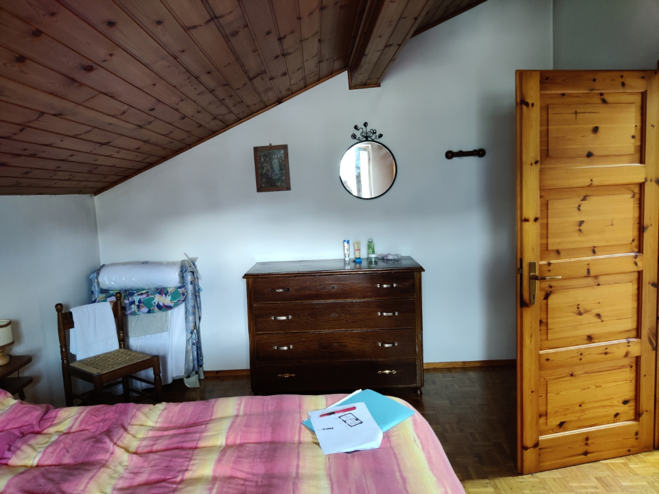 Casa Indipendente - Image 10