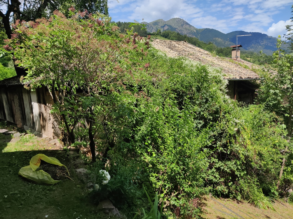 Casa Indipendente - Image 4