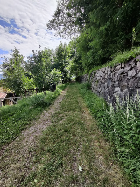 Casa Indipendente - Image 7