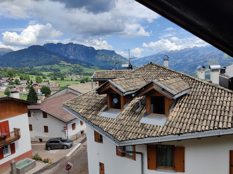 Casa Indipendente - Image 11