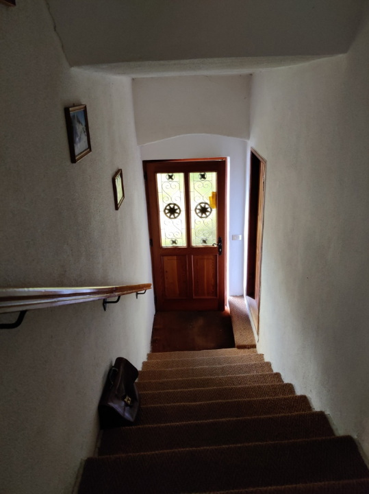 Casa Indipendente - Image 8