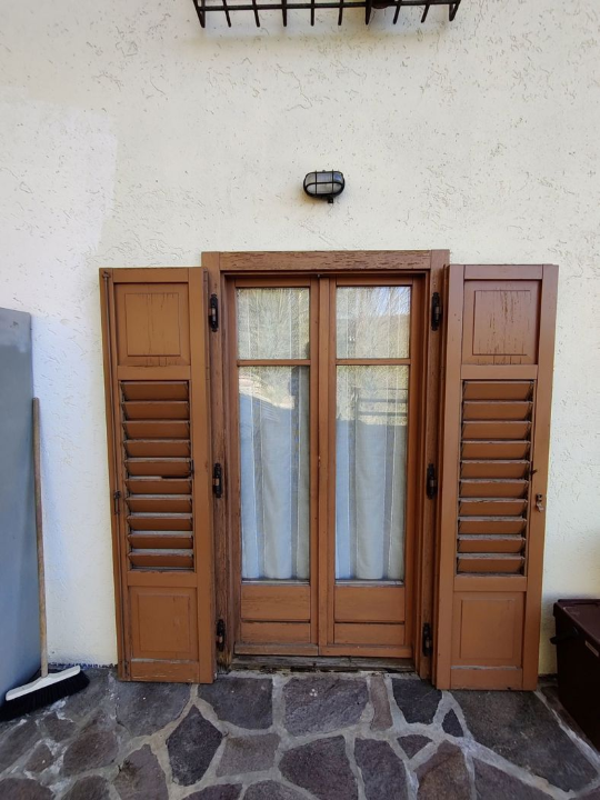 Appartamento - Image 12