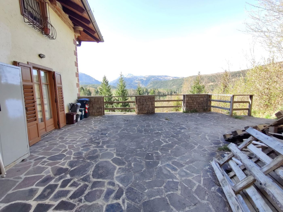 Appartamento - Image 11