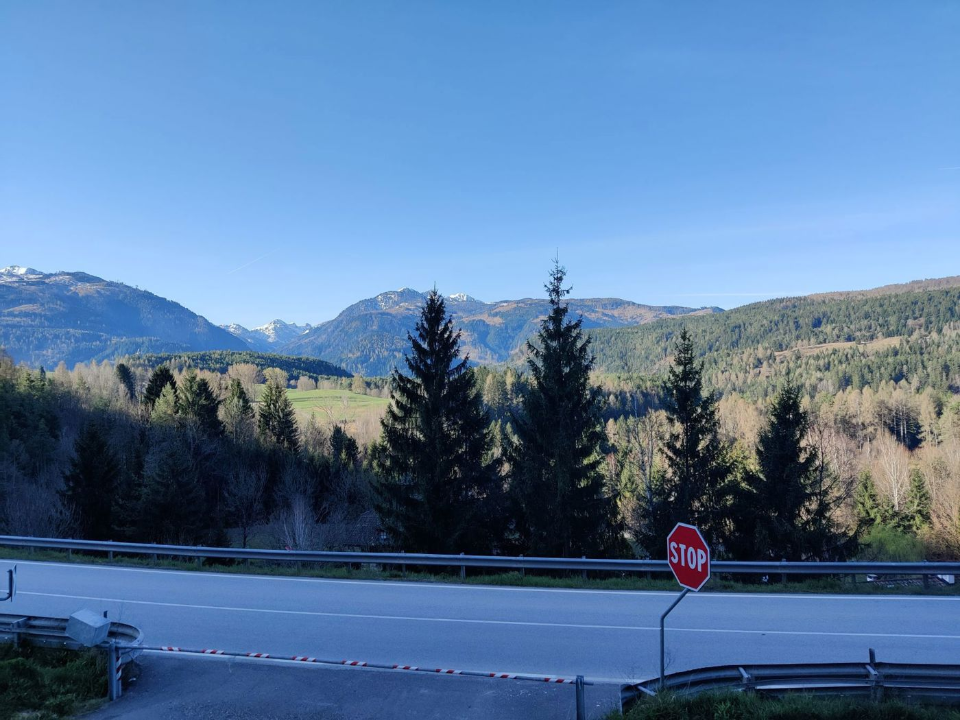 Appartamento - Image 13