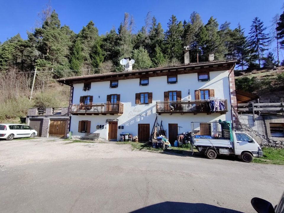 Appartamento - Image 1