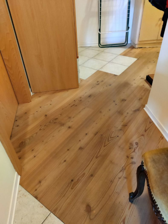 Appartamento - Image 9