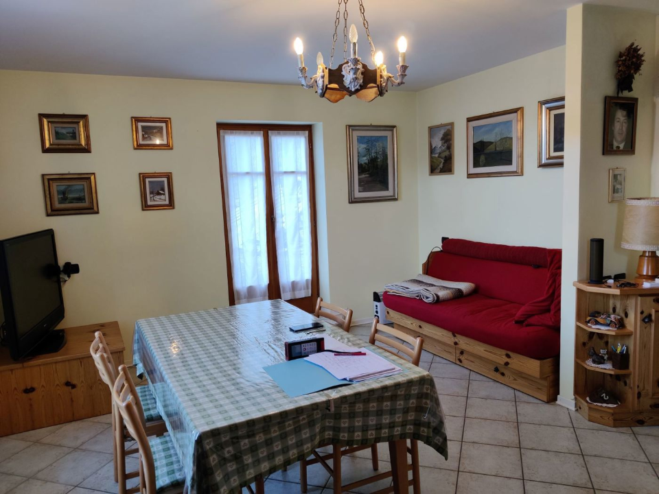 Appartamento - Image 3