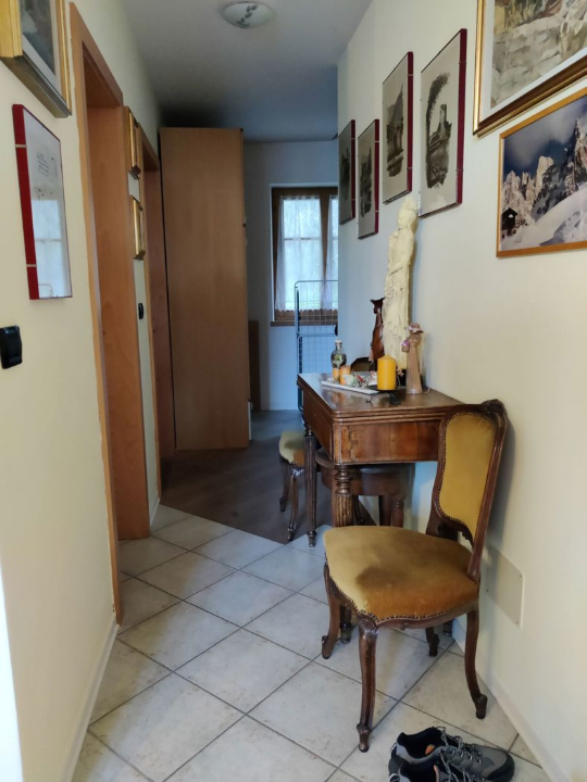 Appartamento - Image 4