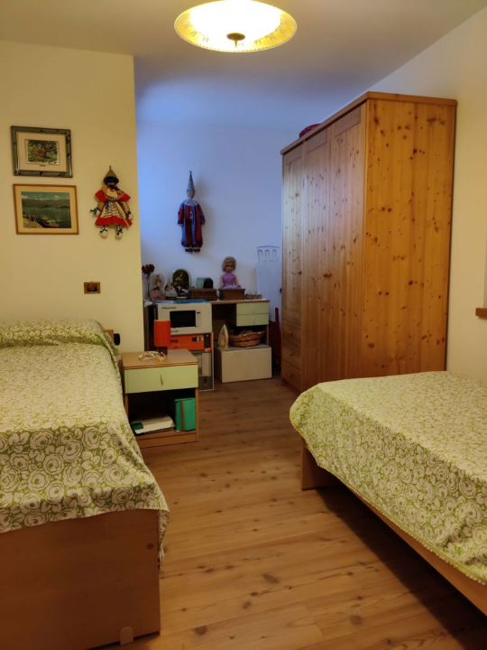 Appartamento - Image 6