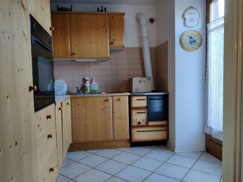 Appartamento - Image 2