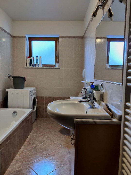 Appartamento - Image 5