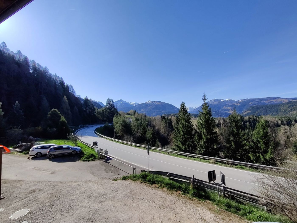 Appartamento - Image 14