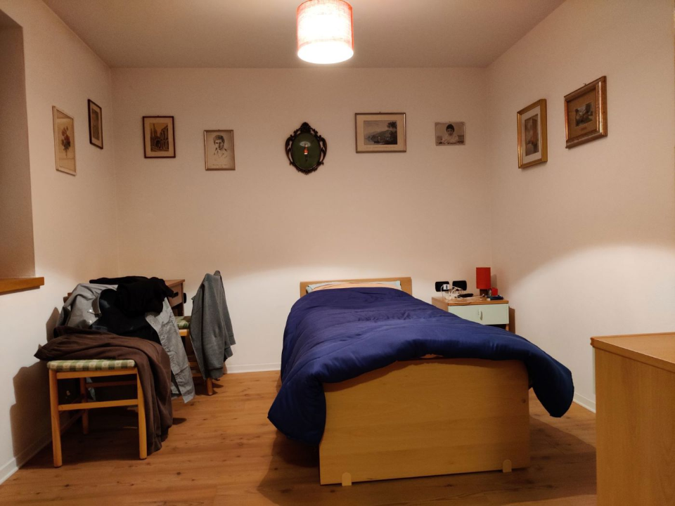 Appartamento - Image 8