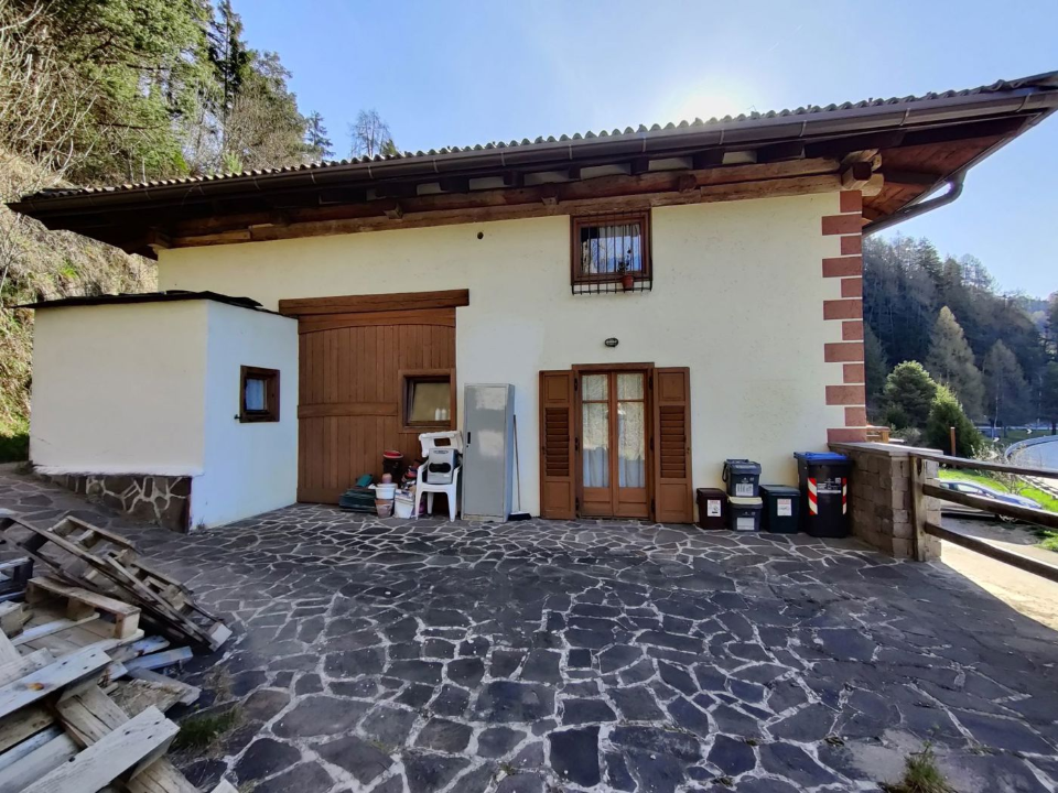 Appartamento - Image 10