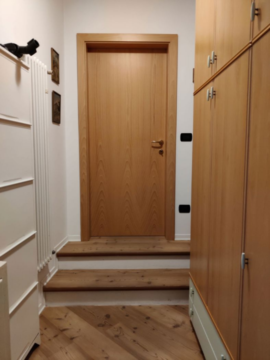 Appartamento - Image 7