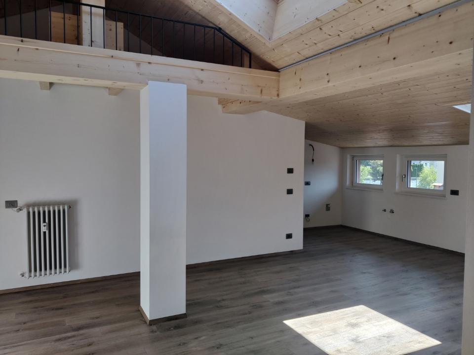 Appartamento - Image 2