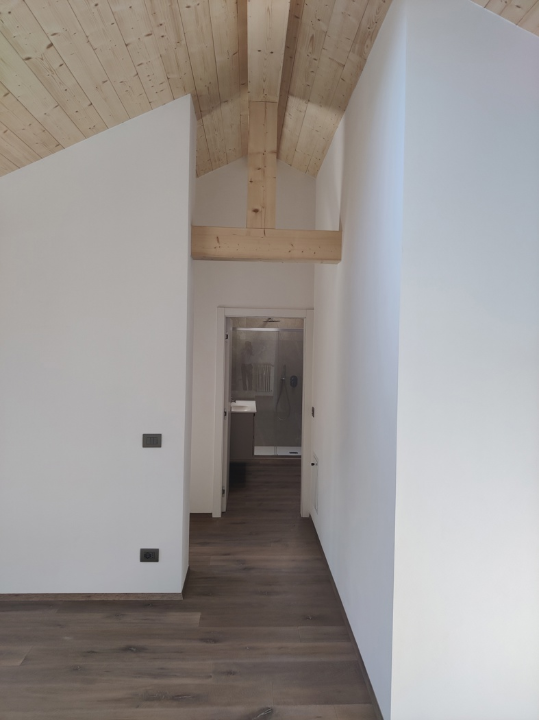 Appartamento - Image 9