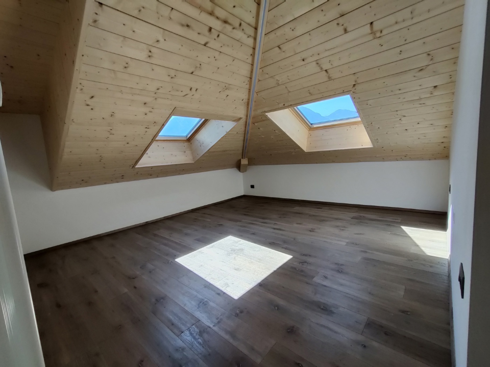 Appartamento - Image 7