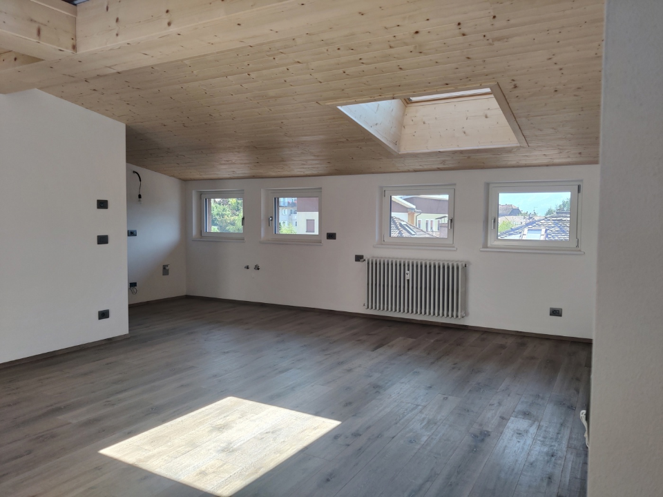 Appartamento - Image 1