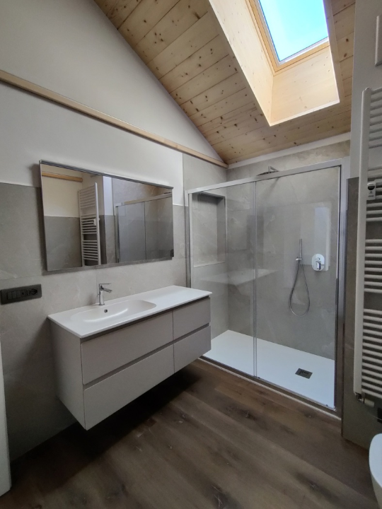 Appartamento - Image 5