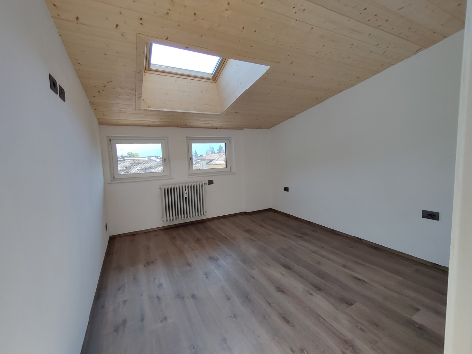 Appartamento - Image 6