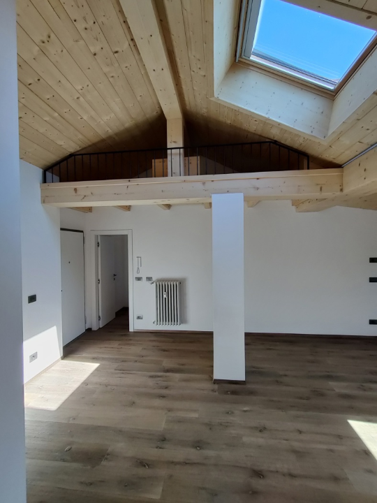 Appartamento - Image 4