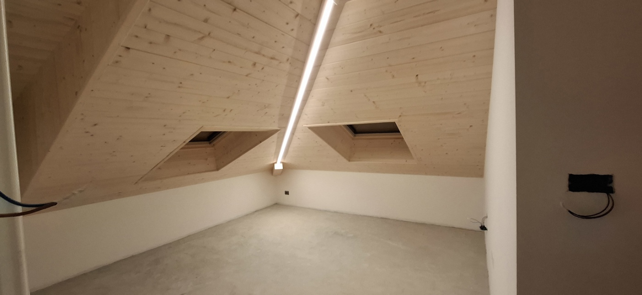 Appartamento - Image 8