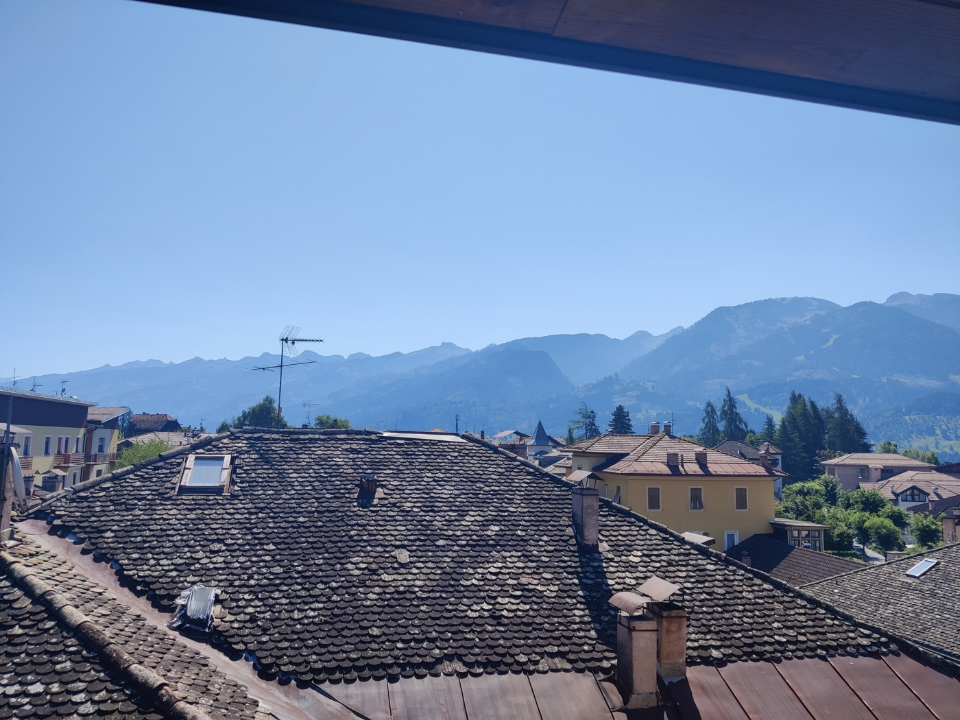 Appartamento - Image 3