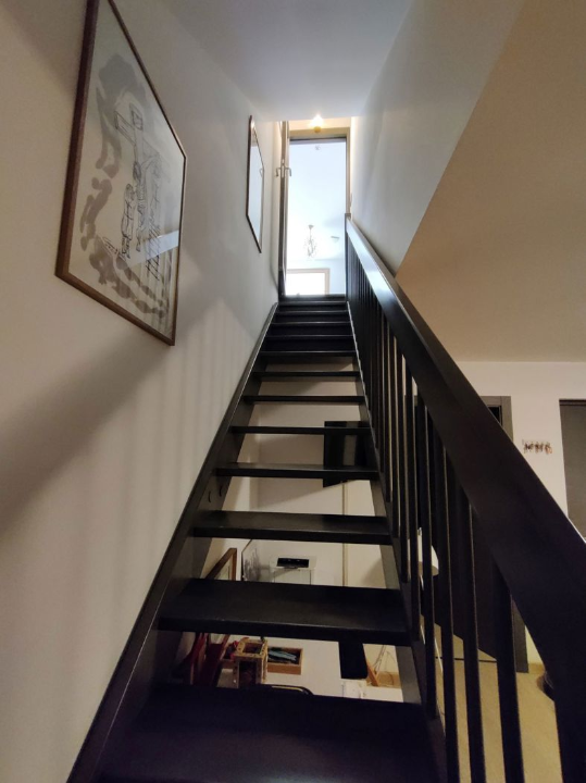 Appartamento - Image 12