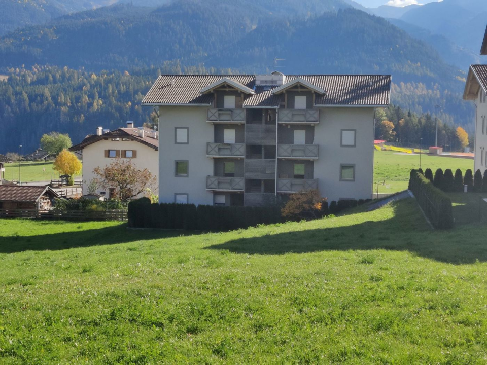 Appartamento - Image 21