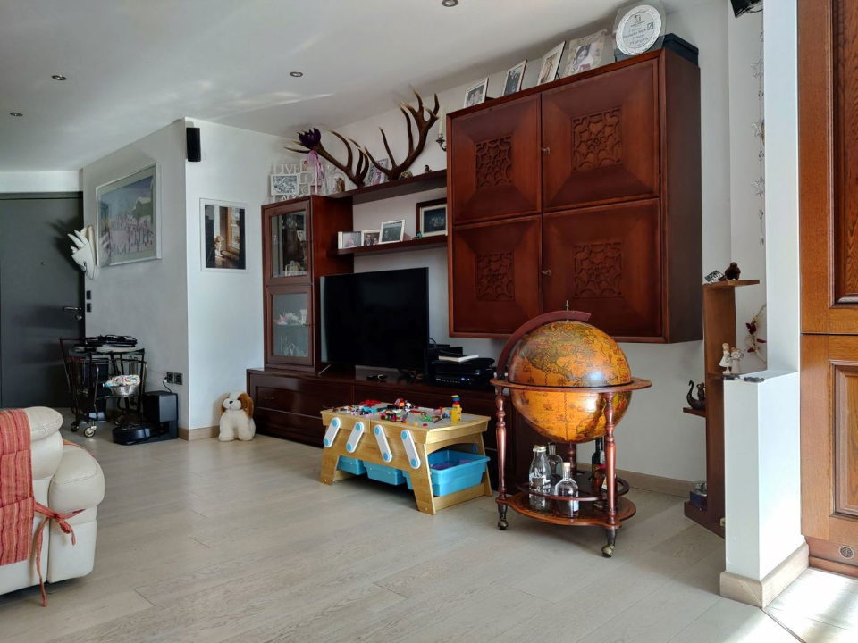 Appartamento - Image 6