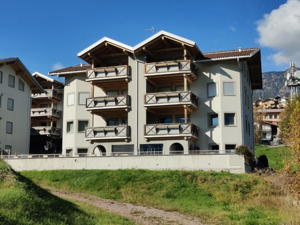 Appartamento - Image 1