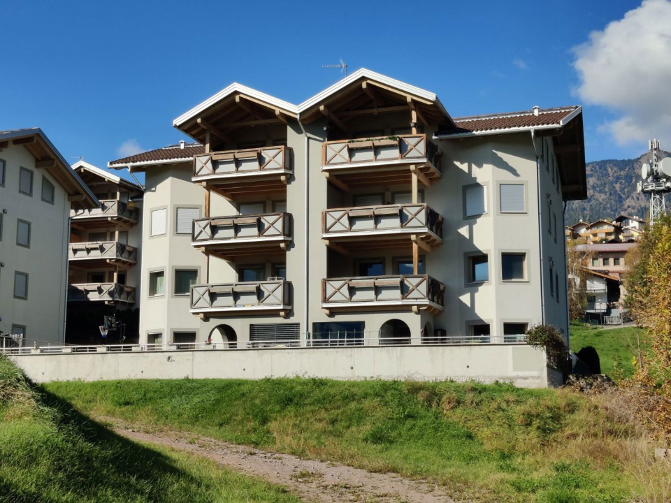 Appartamento - Image 20