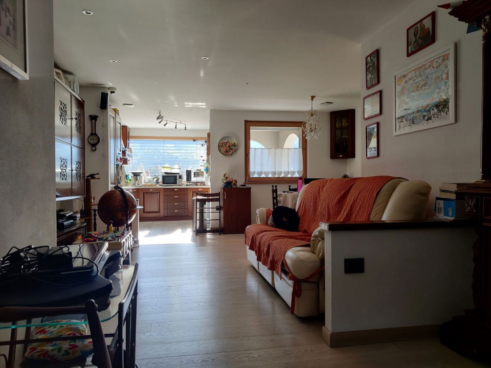 Appartamento - Image 4