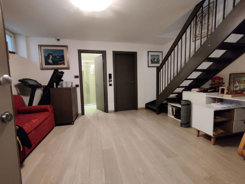 Appartamento - Image 13